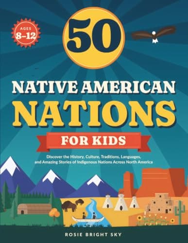 Cover of 